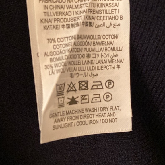 Boden sweater - Picture 5 of 5